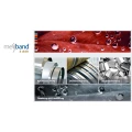 Logo Meywald Dr. Ing. GmbH & Co. KG