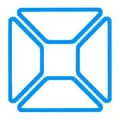 Logo MEZ - TECHNIK GmbH