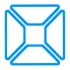 Logo MEZ - TECHNIK GmbH