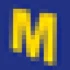 Logo MEZGER Landtechnik