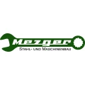 Mezger Stahl- u. Maschinenbau Hambr&uuml;cken