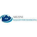 Mezini Bauunternehmung Gummersbach