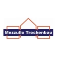 Mezzullo Trockenbau Stei&szlig;lingen
