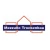 Logo Mezzullo Trockenbau