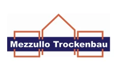 Mezzullo Trockenbau Stei&szlig;lingen
