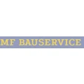 MF Bauservice Dautphetal