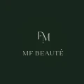 MF BEAUT&Eacute; Gifhorn