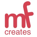 mf creates Velten