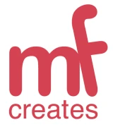 mf creates Velten