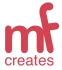 Logo mf creates