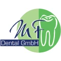 MF-Dental GmbH Olbersdorf
