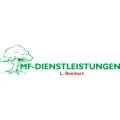 MF-Dienstleistungen Lucia Reinhart Triefenstein