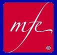 Logo MF-Electronic