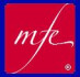 Logo MF-Electronic