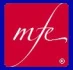 Logo MF-Electronic