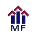Logo MF Geb&auml;udedienstleistung GmbH
