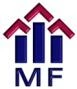 Logo MF Gebäudedienstleistung GmbH