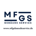 MF gebäudeservice Düsseldorf