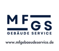 MF geb&auml;udeservice D&uuml;sseldorf