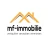 Logo mf-immobilie
