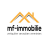 Logo mf-immobilie