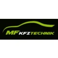 MF KFZ-TECHNIK Pforzheim