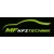 Logo MF KFZ-TECHNIK