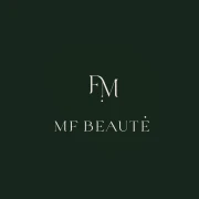 MF Kosmetikinstitut Braunschweig