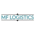 Mf Logistics Hamburg