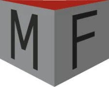 Logo MF Marc Franke UG (haftungsbeschränkt)