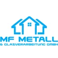 MF Metall & Glasverarbeitung GmbH Holdorf