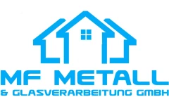 MF Metall & Glasverarbeitung GmbH Holdorf