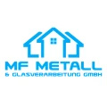 MF Metall & Glasverarbeitung GmbH Holdorf