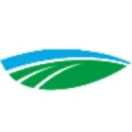 Logo MF Mineral&ouml;lfrachten GmbH & Co.KG
