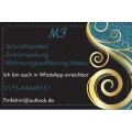 MF Schrotthandel & Entr&uuml;mpelung Annweiler