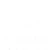 Logo MF Solar Premium GmbH