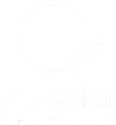 MF Solar Premium GmbH Waghäusel