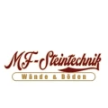 MF-Steintechnik UG (haftungsbeschr&auml;nkt) Kirchheim am Neckar