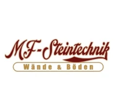 MF-Steintechnik UG (haftungsbeschr&auml;nkt) Kirchheim am Neckar