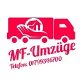 MF Umz&uuml;ge L&uuml;beck