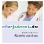 Logo MFA Jobnet
