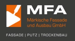 MFA Märkische Fassade und Ausbau GmbH Fredersdorf-Vogelsdorf