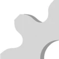 Logo MFB GmbH & Co. KG