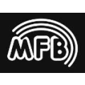 Logo MFB Manfred Fricke