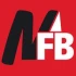 Logo MFB Markersdorfer Fensterbau