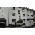MFB-Meikies Essen