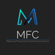 MFC-MarkusFleischerCommunications Ilvesheim
