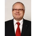 Reinhard Johst