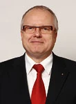 Reinhard Johst