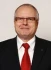Logo MFC Mein Finanzcenter Reinhard Johst